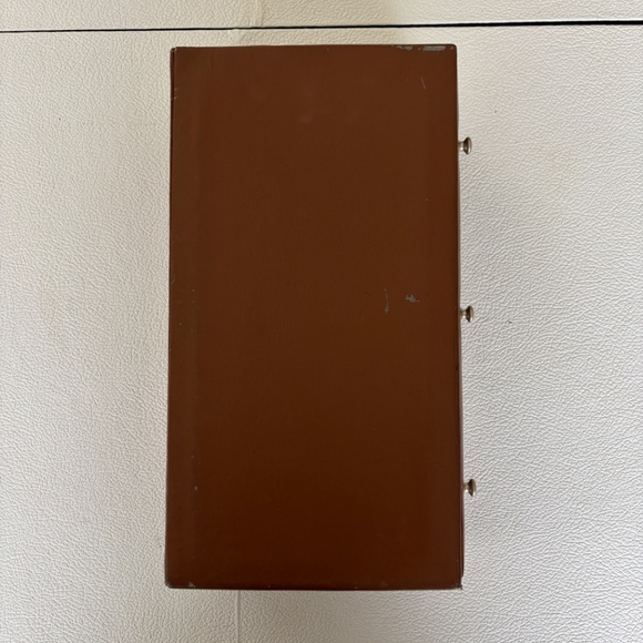 Jewelry Box - Picture 8 of 8